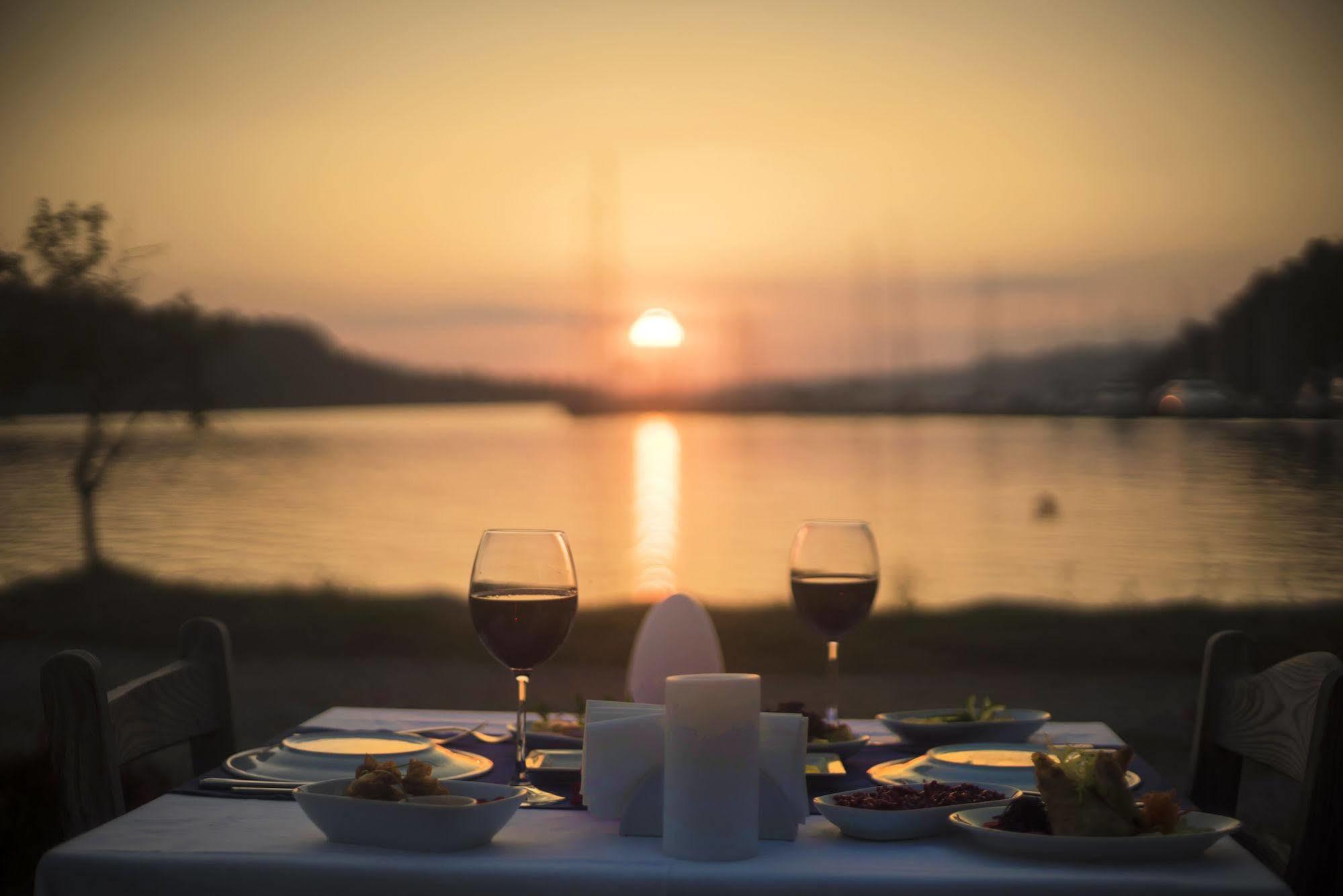 Hotel Baraka Hisaronu (adults Only) Marmaris